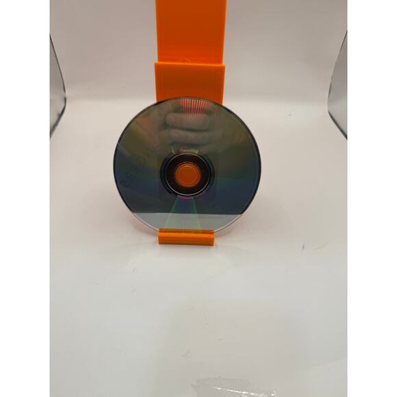 Passengers DVD Region 1 Sci-Fi Romance Jennifer Lawrence - Picture 3 of 5